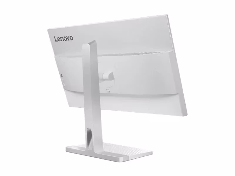 Lenovo L24m-4A LED display 23.8" 1920 x 1080 pixels Full HD Grey