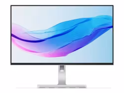 Lenovo L24m-4A LED display 23.8" 1920 x 1080 pixels Full HD Grey