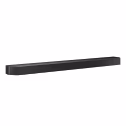 Samsung HW-Q600F (2025) 3.1.2 kanal Ljudsystem Svart