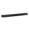 Samsung HW-Q600F (2025) 3.1.2 kanal Ljudsystem Svart