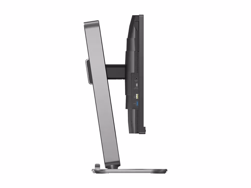 Philips 24B2G5301 24" IPS 1920 x 1080 (Full HD) Monitor