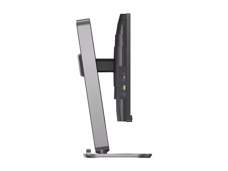 Philips 24B2G5301 24" IPS 1920 x 1080 (Full HD) Monitor