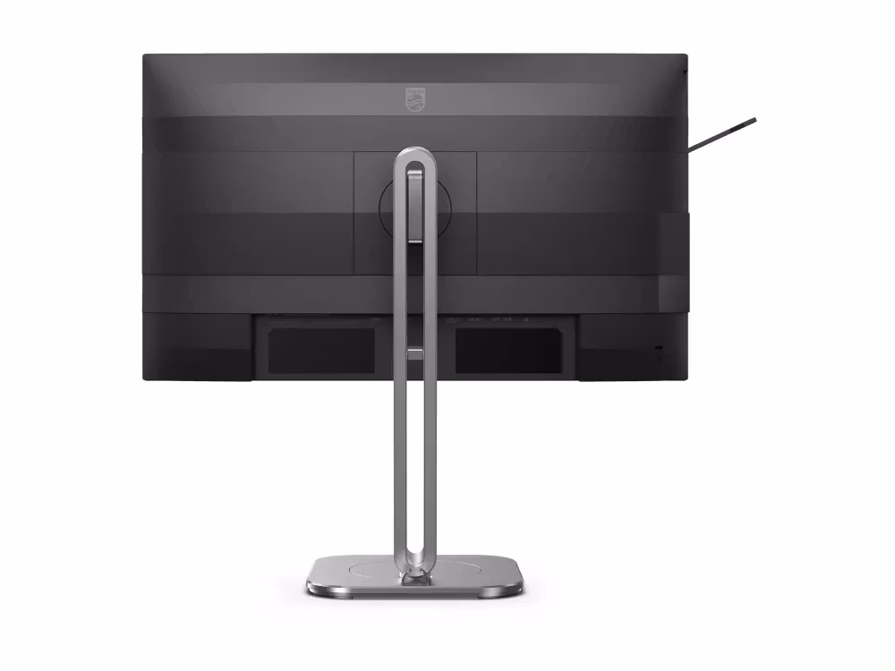 Philips 24B2G5301 24" IPS 1920 x 1080 (Full HD) Monitor