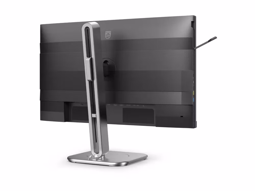 Philips 24B2G5301 24" IPS 1920 x 1080 (Full HD) Monitor