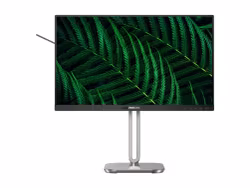 Philips 24B2G5301 24" IPS 1920 x 1080 (Full HD) Monitor
