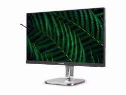 Philips 24B2G5301 24" IPS 1920 x 1080 (Full HD) Monitor