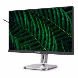 Philips 24B2G5301 24" IPS 1920 x 1080 (Full HD) Monitor