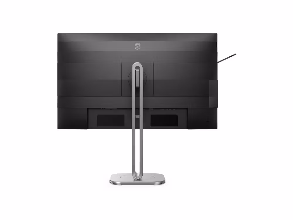 Philips 27B2G5200 27" IPS 1920 x 1080 (Full HD) Monitor