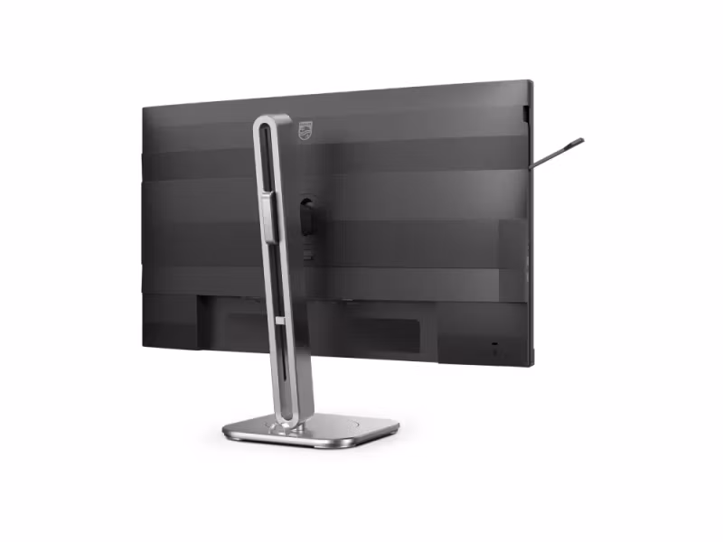 Philips 27B2G5200 27" IPS 1920 x 1080 (Full HD) Monitor