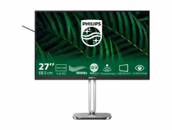 Philips 27B2G5200 27" IPS 1920 x 1080 (Full HD) Monitor