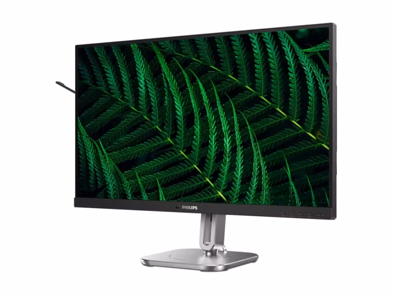 Philips 27B2G5200 27" IPS 1920 x 1080 (Full HD) Monitor