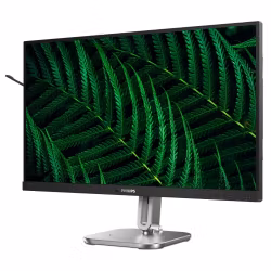 Philips 27B2G5200 27" IPS 1920 x 1080 (Full HD) Monitor