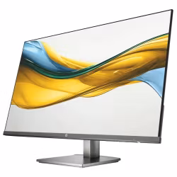 HP Series 5 527da 27" IPS 1920 x 1080 (Full HD) Monitor