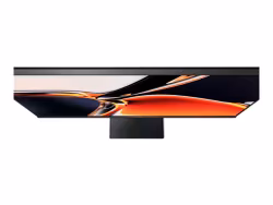 Xiaomi 27" A27Ui 4K UHD IPS Monitor