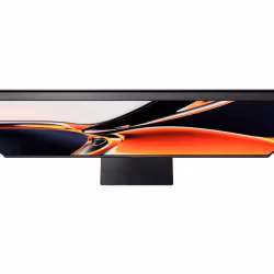 Xiaomi 27" A27Ui 4K UHD IPS Monitor