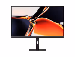 Xiaomi 27" A27Ui 4K UHD IPS Monitor