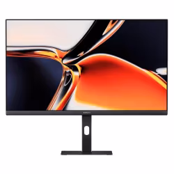 Xiaomi 27" A27Ui 4K UHD IPS Monitor