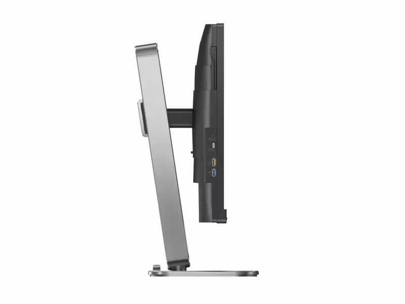 Philips 27B2U6903 27" IPS 3840 x 2160 (4K) Thunderbolt 4 Monitor