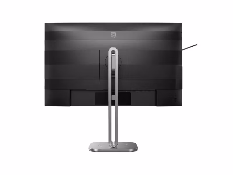 Philips 27B2U6903 27" IPS 3840 x 2160 (4K) Thunderbolt 4 Monitor