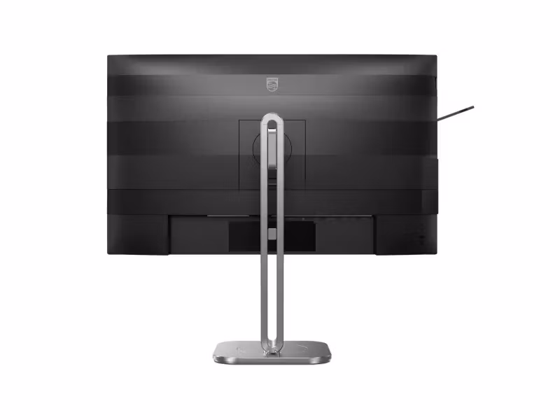 Philips 27B2U6903 27" IPS 3840 x 2160 (4K) Thunderbolt 4 Monitor