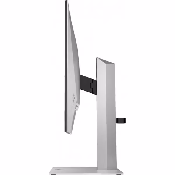 HP Series 7 Pro 24" WUXGA USB-C Monitor 724pu PVC Free