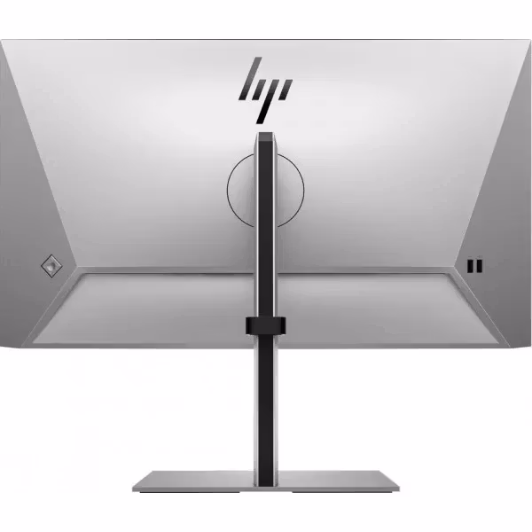 HP Series 7 Pro 24" WUXGA USB-C Monitor 724pu PVC Free