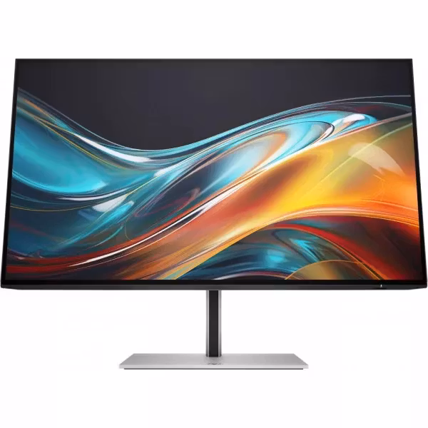 HP Series 7 Pro 24" WUXGA Monitor 724pn PVC Free