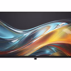 HP Series 7 Pro 23.82" FHD Monitor 724pf PVC Free