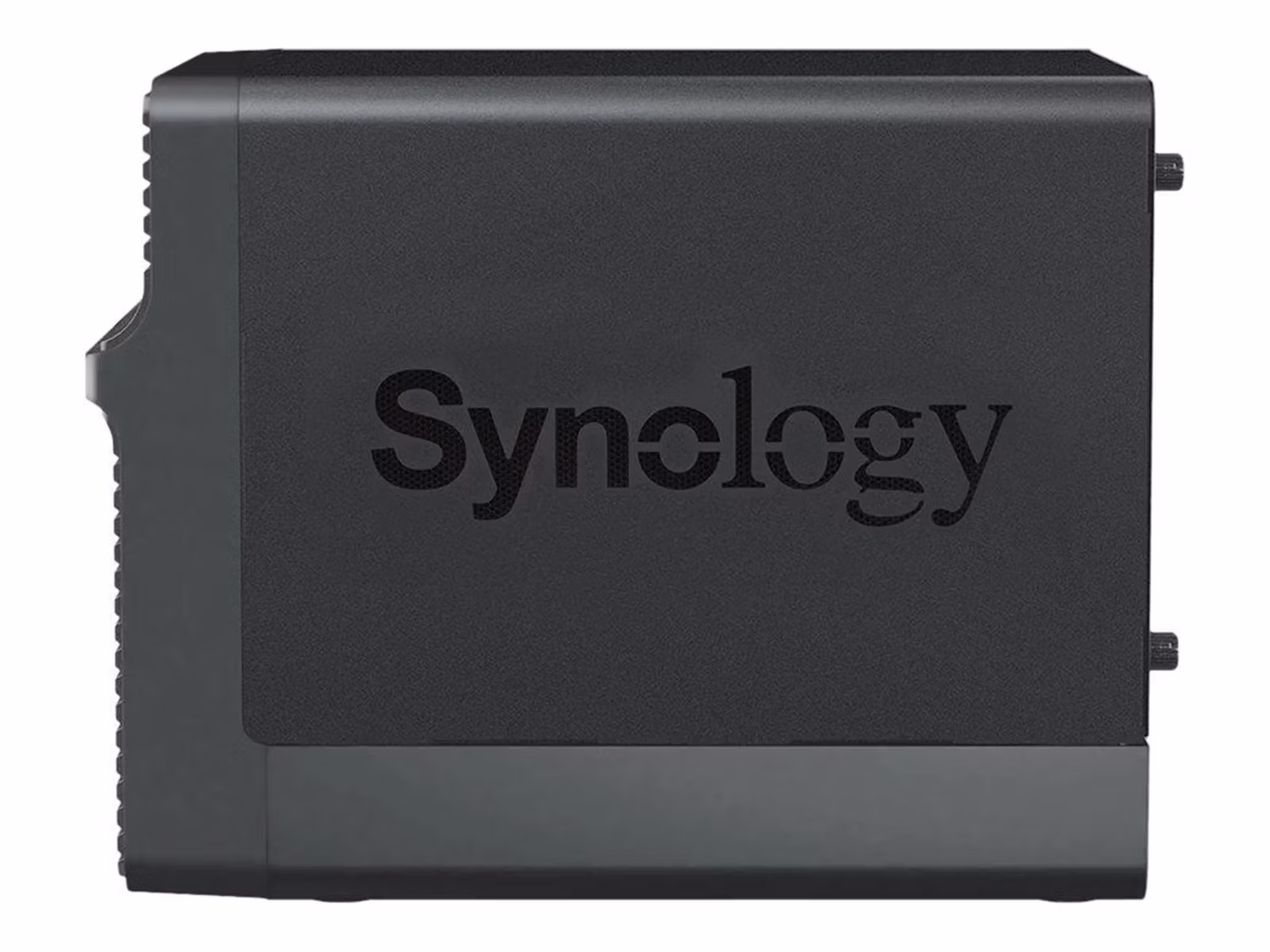 Synology Disk Station DS423 4 Fack NAS Server