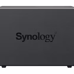 Synology DS423 /4T | NAS 4 fack 4 TB