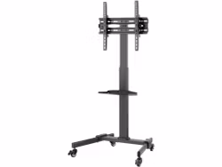 Goobay TV Presentations Stativ (Size L) Svart 37-70"