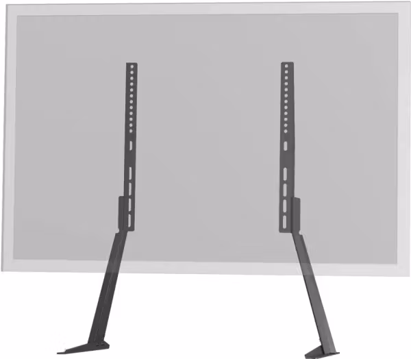 Goobay Bordställ för TV 32-70"