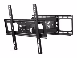 One For All WM 4452 Väggfäste för skärmstorlek: 32"-65"