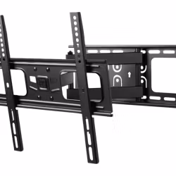 One For All WM 4452 Väggfäste för skärmstorlek: 32"-65"