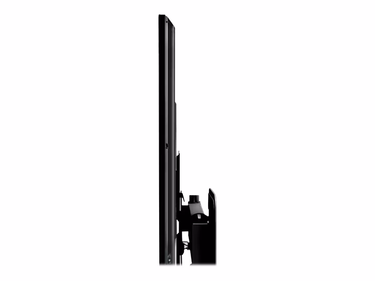 One For All Smart WM 2251 Väggfäste Skärmstorlek 13"-40"