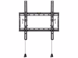 Goobay Pro TV wall mount TILT Väggfäste 43''-100''