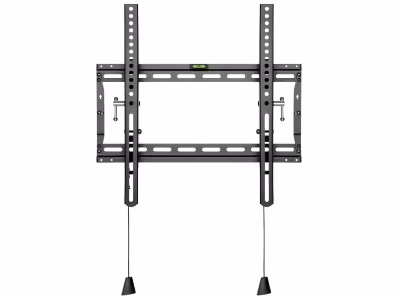 Goobay Pro TV wall mount TILT Väggfäste 43''-100''
