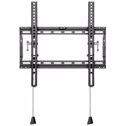 Goobay Pro TV wall mount TILT Väggfäste 43''-100''
