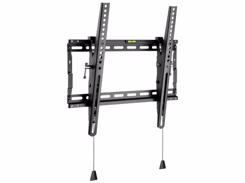 Goobay Pro TV wall mount TILT Väggfäste 43''-100''