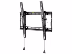 Goobay Pro TV wall mount TILT Väggfäste 43''-100''