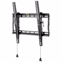 Goobay Pro TV wall mount TILT Väggfäste 43''-100''