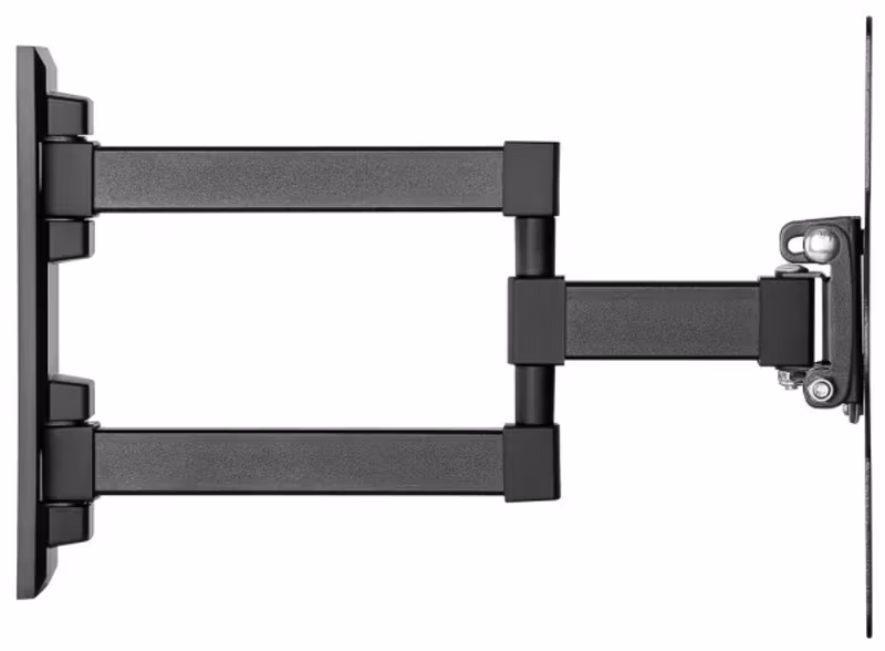 Goobay 49715 Väggfäste 23''-42''