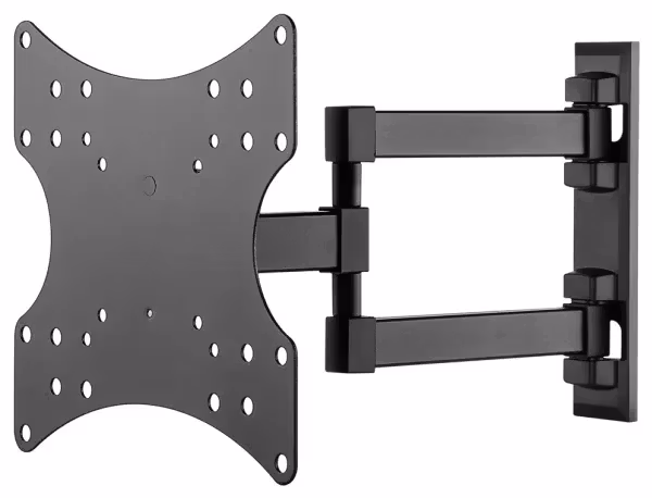 Goobay 49715 Väggfäste 23''-42''