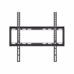 Goobay Väggfäste för TV 32"-55"
