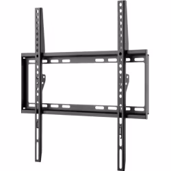 Goobay Väggfäste för TV 32"-55"