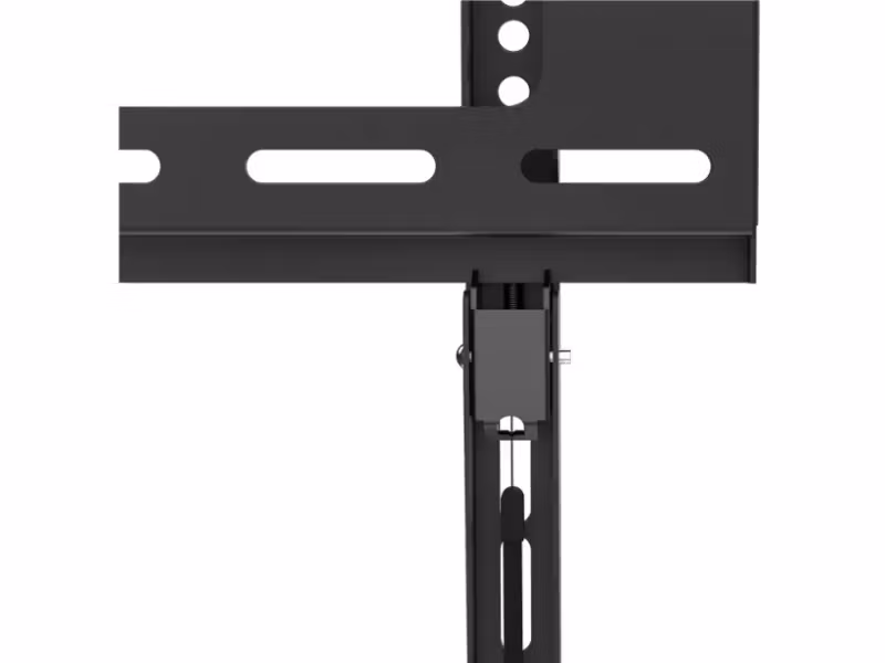 Goobay TV väggfäste Pro 32-55" skärmar max 50 kg
