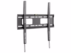 Goobay TV väggfäste Pro 32-55" skärmar max 50 kg