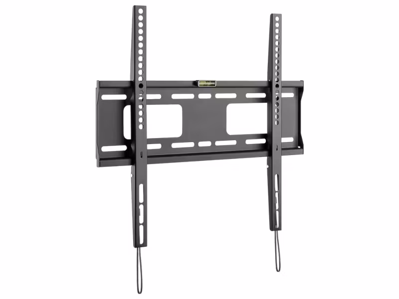 Goobay TV väggfäste Pro 32-55" skärmar max 50 kg