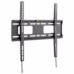 Goobay TV väggfäste Pro 32-55" skärmar max 50 kg