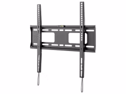 Goobay TV väggfäste Pro 32-55" skärmar max 50 kg
